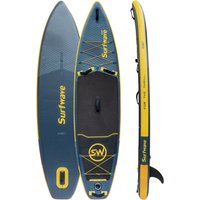 Сапборд SurfWave SW Edition