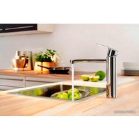 Смеситель Grohe Eurostyle Cosmopolitan [31159002]