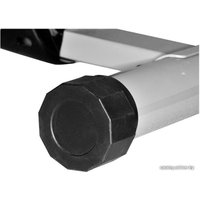 Эллиптический тренажер Christopeit Sport Crosstrainer CS 5