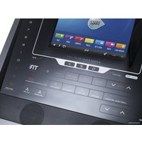 Электрическая беговая дорожка NordicTrack Commercial 2950 [NETL29716]