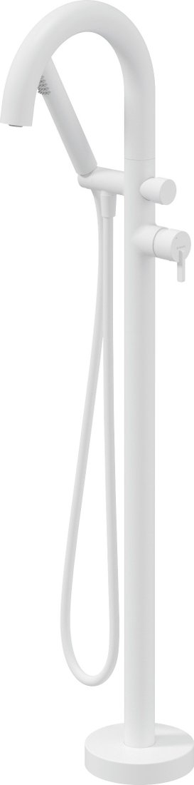 

Смеситель Deante Silia BQS_A17N