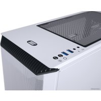 Корпус Phanteks Eclipse P360A PH-EC360ATG_DWT01