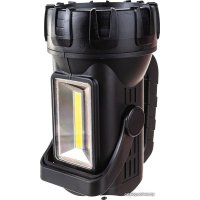 Фонарь КОСМОС KOSAc8010WLith