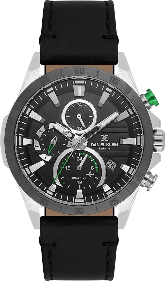 Наручные часы Daniel Klein 13993-1