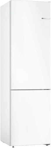 Bosch Serie 2 VitaFresh KGN39UW27R