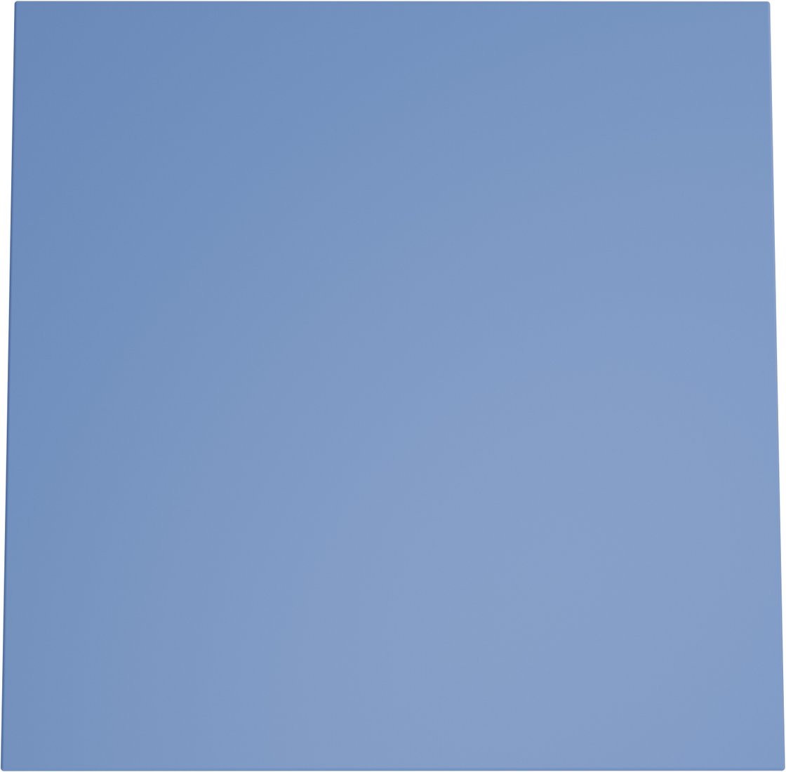 Вывод кабеля Voltum S70 VLS080215 (деним)