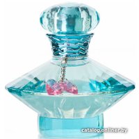 Парфюмерная вода Britney Spears Curious EdP (100 мл)