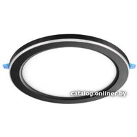 Точечный светильник Novotech Spot 359017