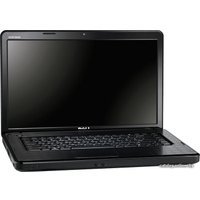 Ноутбук Dell Inspiron M5030 (799)
