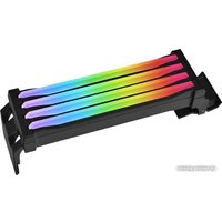 Радиатор для оперативной памяти Thermaltake Pacific R1 Plus DDR4 CL-O020-PL00SW-A