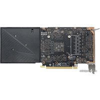 Видеокарта Manli GeForce RTX 3060 LHR Blower M1499+N630-00