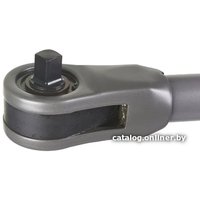 Трещотка Milwaukee M12 FIR38LR-0 4933471500 (без АКБ)