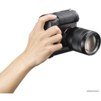 Батарейный блок Sony VG-C2EM