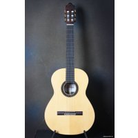 Акустическая гитара Camps SP-6-S