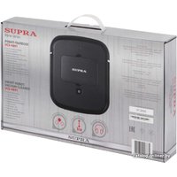 Робот-пылесос Supra VCS-4091
