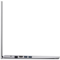 Ноутбук Acer Aspire 3 A315-59-30QR NX.K6SER.00J