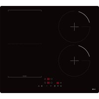Варочная панель Schtoff I60H15 Black