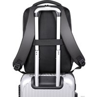 Городской рюкзак Goody Advanced (темно-серый)