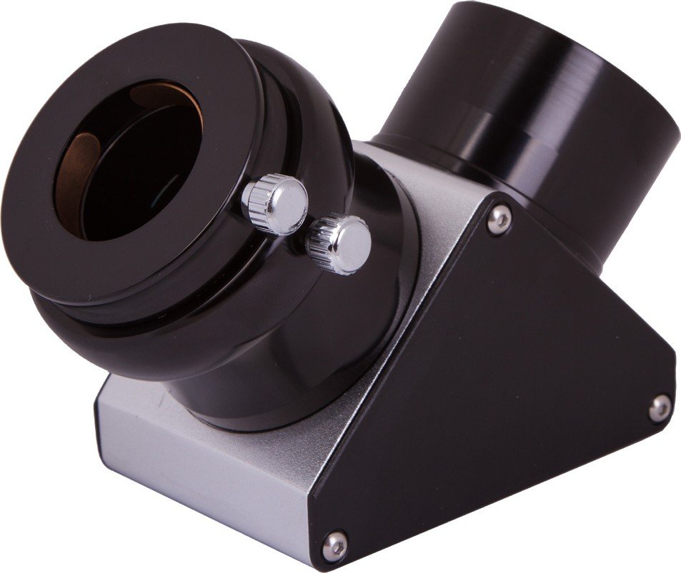 

Sky-Watcher 90° 2", с диэлектрическим покрытием 69329