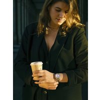 Наручные часы Jaguar J981-1