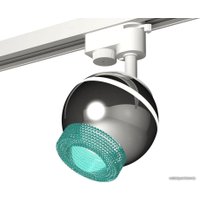 Трековый светильник Ambrella light XT XT1104004