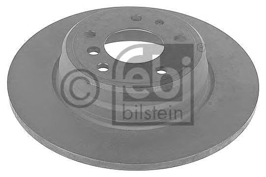 

Febi bilstein 10755