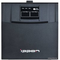 Стабилизатор напряжения IPPON AVR-3000