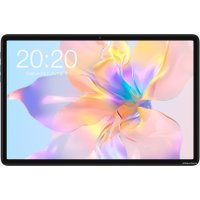 Планшет Teclast P40HD 6GB/128GB LTE (серый)