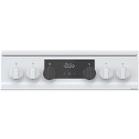 Кухонная плита Gorenje K5341WF-B