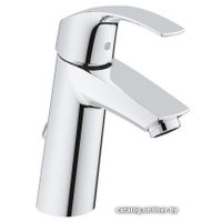 Смеситель Grohe Eurosmart [23323001]