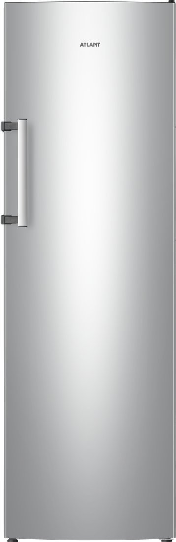 

Морозильник ATLANT М-7606-180-N