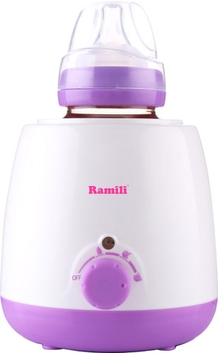 Ramili BFW200