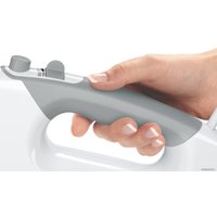 Миксер Bosch MFQ36440