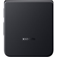 Смартфон Xiaomi MIX Flip 12GB/512GB международная версия (черный)