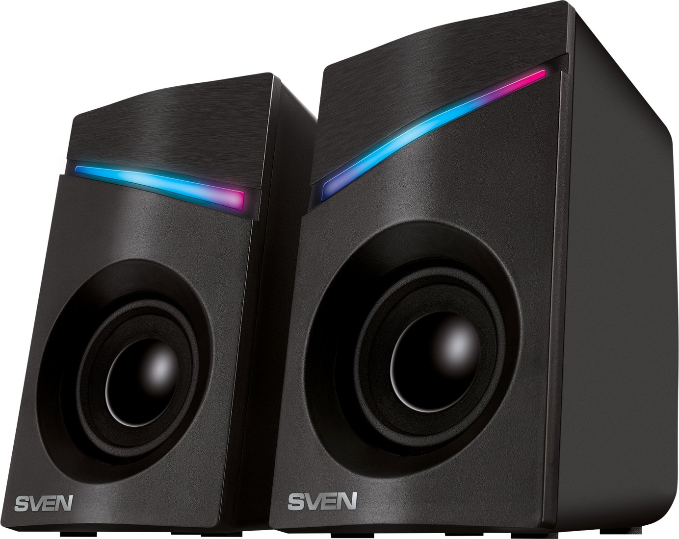 

Акустика SVEN 305