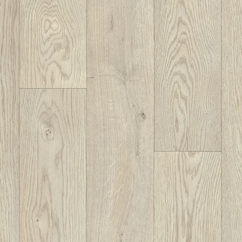 

Линолеум IVC Экотекс Аспин 505 (2x2м)