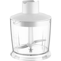 Погружной блендер Sencor SHB 6301WH