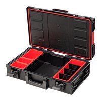 Кейс Qbrick System One 200 2.0 Expert