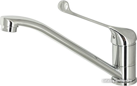 

Смеситель Ledeme LL4879
