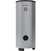 Бойлер косвенного нагрева Huch EnTEC HBS0200