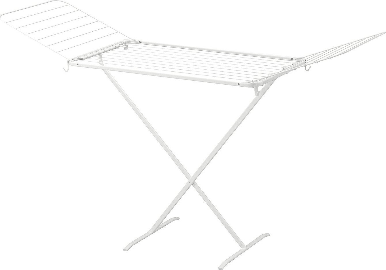 Сушилка для белья Ikea Mulig 50228755