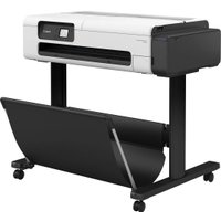 Плоттер Canon imagePROGRAF TC-20
