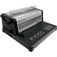 Брошюровщик Office-Kit B2130E