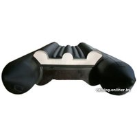 Моторная лодка Reef Тритон 340НД