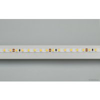 Светодиодная лента Arlight RT-A120-5mm 015648(2)