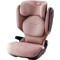 Детское автокресло Britax Romer Kidfix Pro M Style (dusty rose)