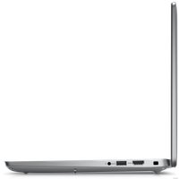 Ноутбук Dell Latitude 5440-7354