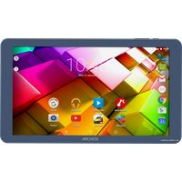 Планшет Archos 101c Copper 16GB 3G