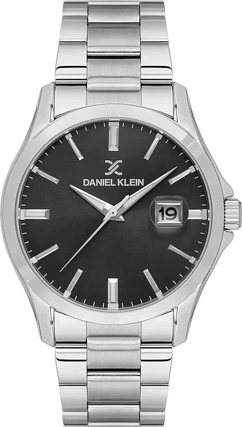 Наручные часы Daniel Klein 14146-2