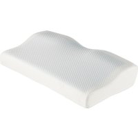 Ортопедическая подушка Mio Tesoro 60x35x12 AL2462114